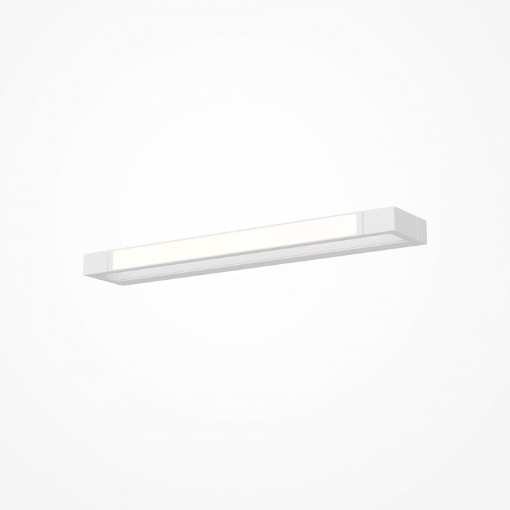 Подсветка для картины Maytoni  MIR265WL-L10W3K