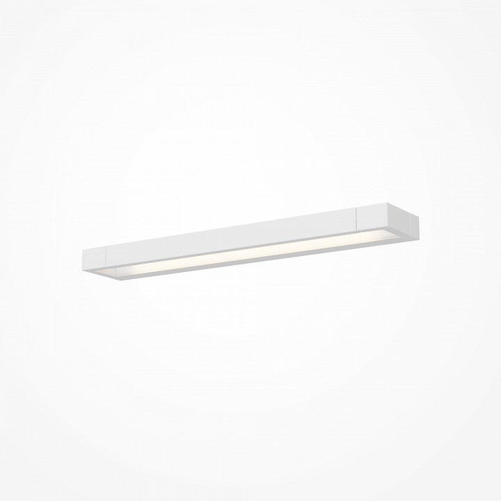 Подсветка для картины Maytoni  MIR265WL-L10W3K