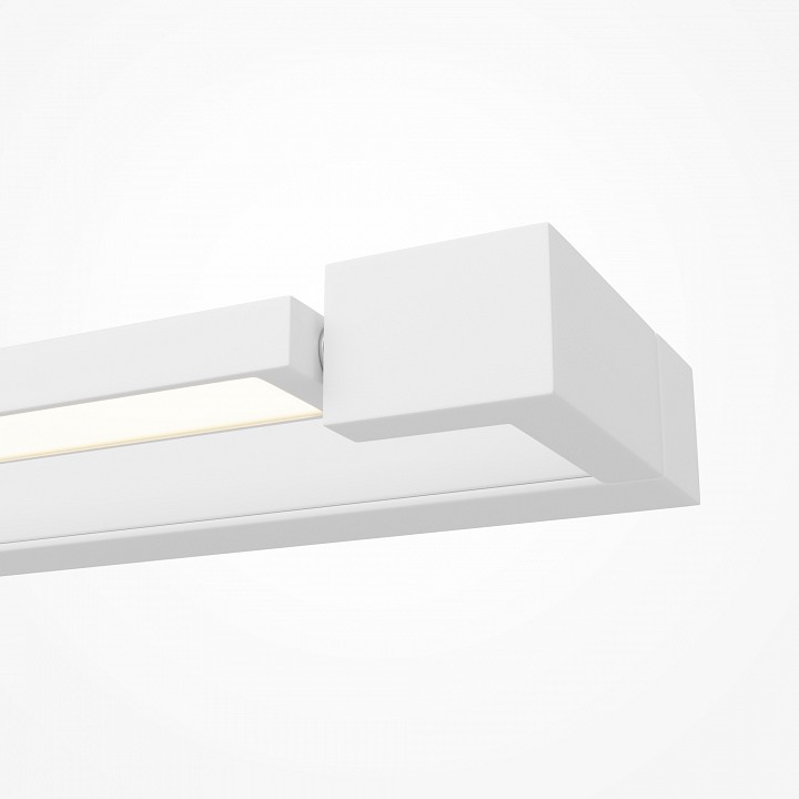 Подсветка для картины Maytoni  MIR265WL-L10W3K