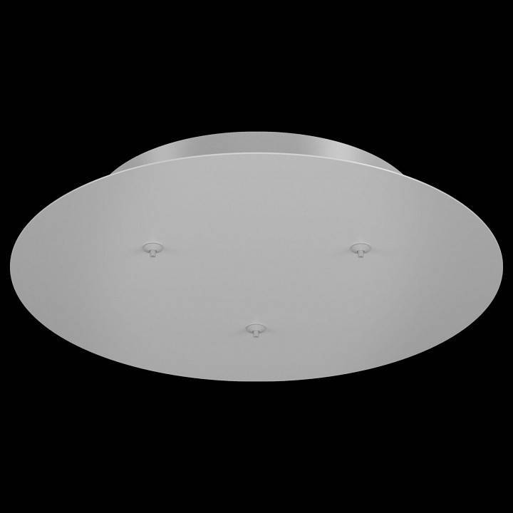 Основание Maytoni Rim MOD058A-03W