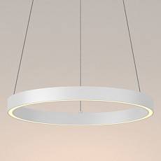 Подвесной светильник Maytoni Rim 22 Вт 3000K MOD058PL-L22W3K