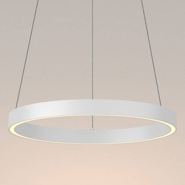 Подвесной светильник Maytoni Rim 22 Вт 3000K MOD058PL-L22W3K