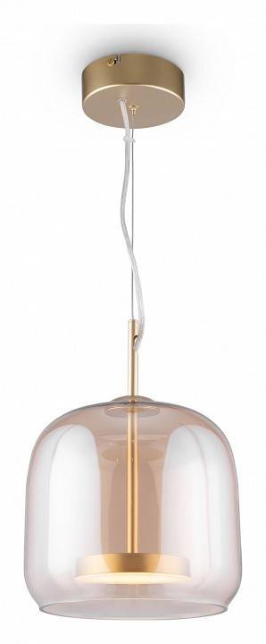 Подвесной светильник Maytoni Madmen MOD128PL-L6AM