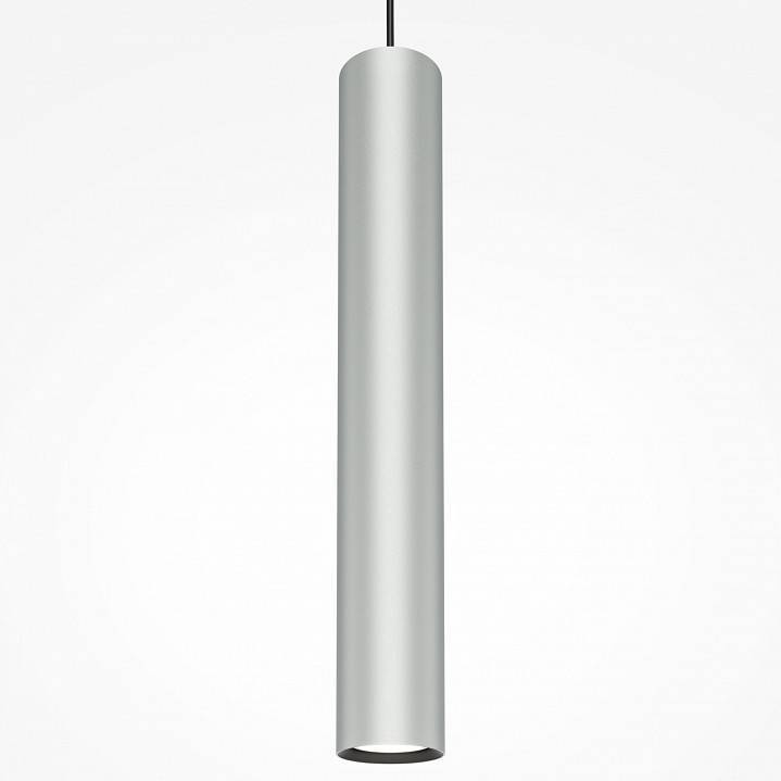 Подвесной светильник Maytoni Pro Focus MOD161PL-01CM1