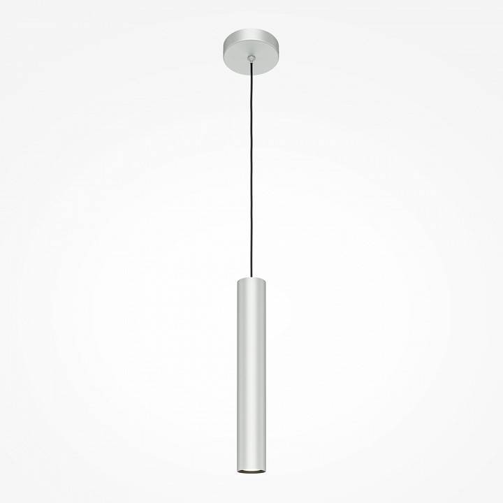 Подвесной светильник Maytoni Pro Focus MOD161PL-01CM1