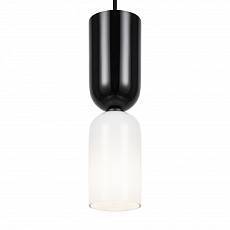 Подвесной светильник Maytoni Memory MOD177PL-01B