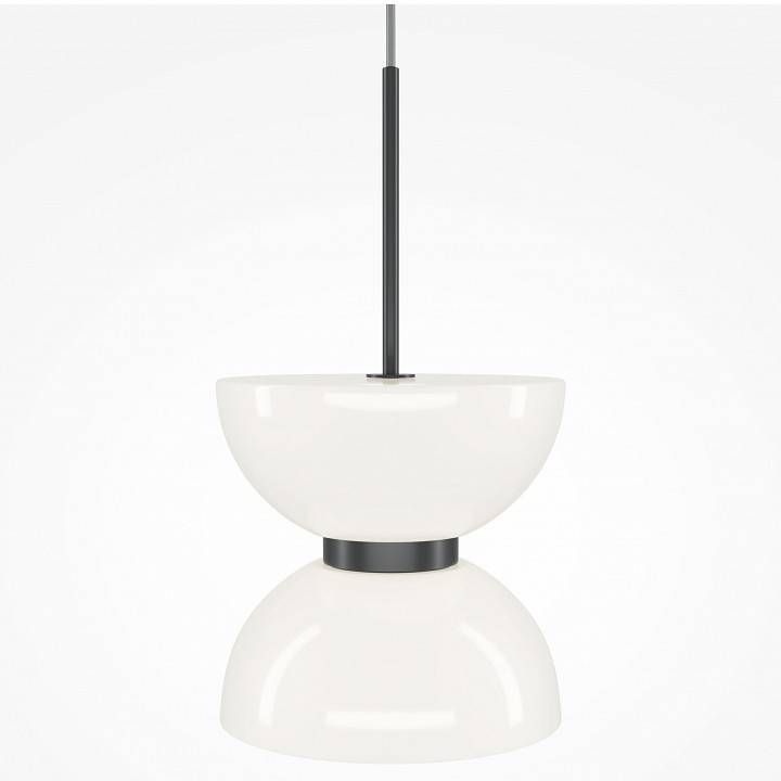 Подвесной светильник Maytoni Kyoto MOD178PL-L11B3K