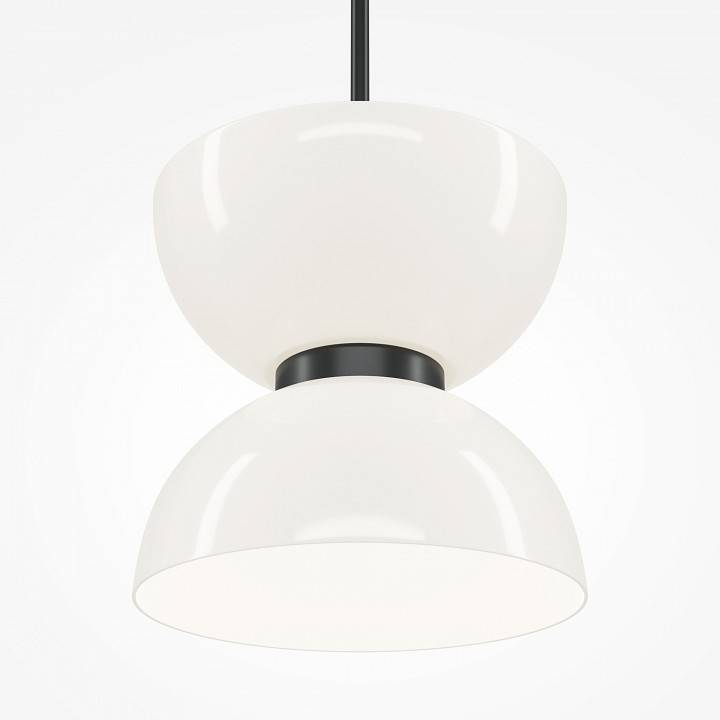 Подвесной светильник Maytoni Kyoto MOD178PL-L11B3K