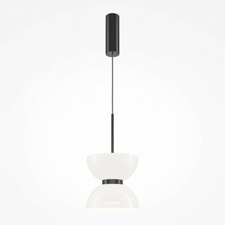 Подвесной светильник Maytoni Kyoto MOD178PL-L11B3K