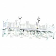 Подвесной светильник Maytoni Cerezo 8 ламп MOD201PL-08N