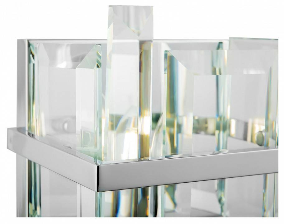 Бра Maytoni Cerezo MOD201WL-01N