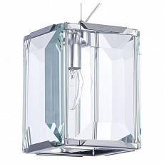 Подвесной светильник Maytoni Cerezo 1 лампа MOD202PL-01N