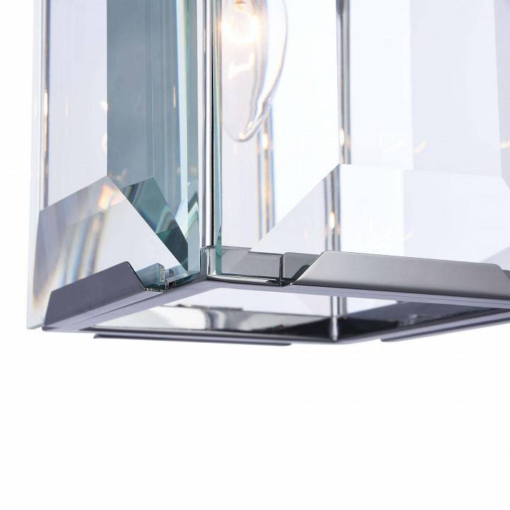 Подвесной светильник Maytoni Cerezo 1 лампа MOD202PL-01N