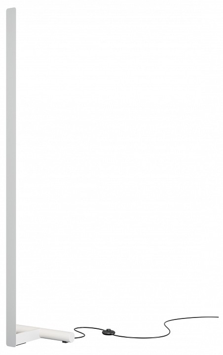 Торшер Maytoni Combo MOD214FL-L20W3K1