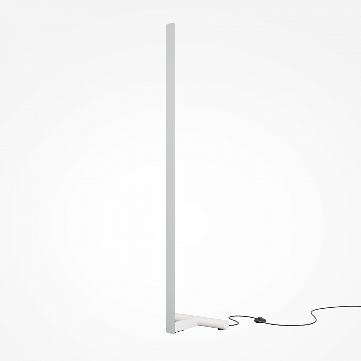 Торшер Maytoni Combo MOD214FL-L20W3K1