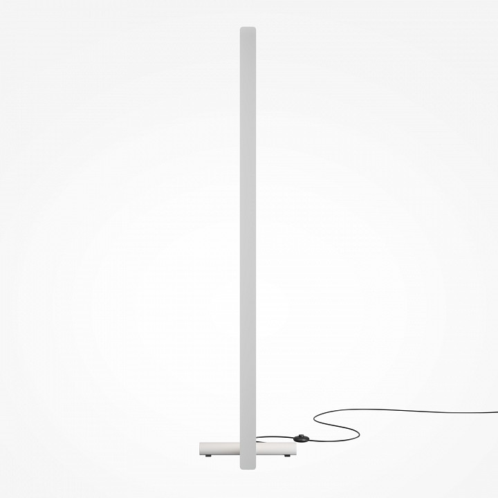 Торшер Maytoni Combo MOD214FL-L20W3K1