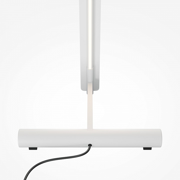 Торшер Maytoni Combo MOD214FL-L20W3K1