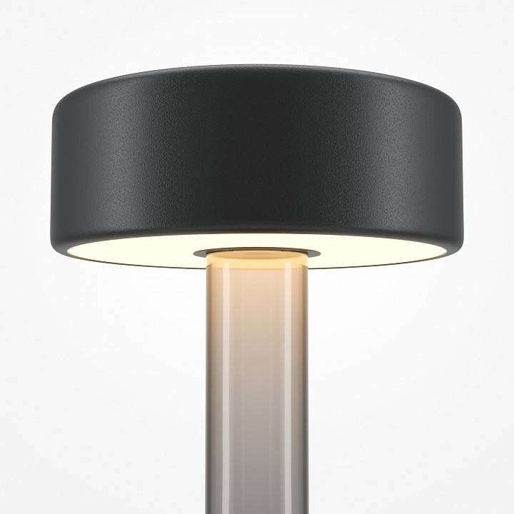 Настольная лампа Maytoni AI Collaboration MOD229TL-L3B3K3