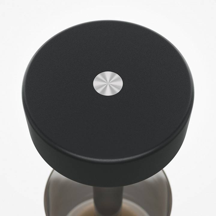 Настольная лампа Maytoni AI Collaboration MOD229TL-L3B3K3