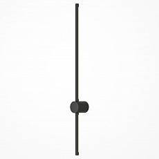 Бра Maytoni Light stick MOD237WL-L11B3K