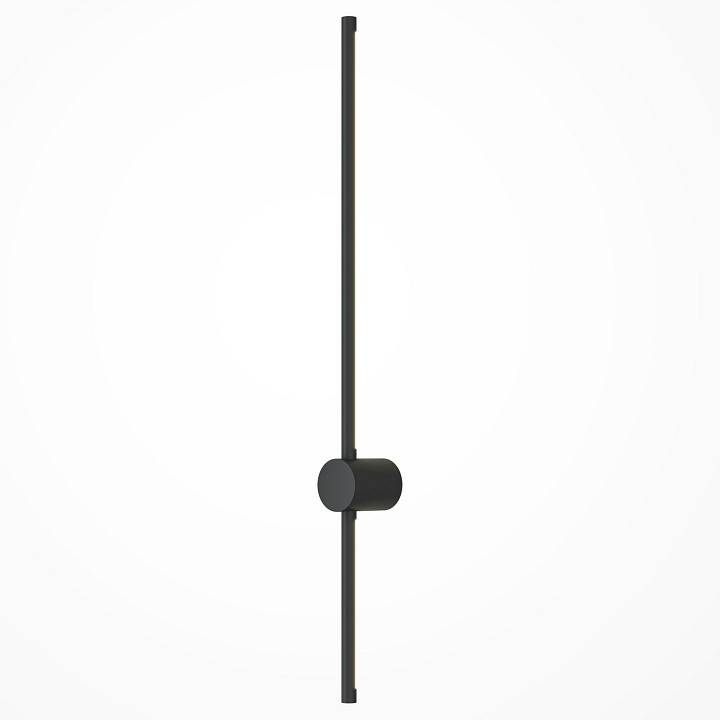 Бра Maytoni Light stick MOD237WL-L11B3K