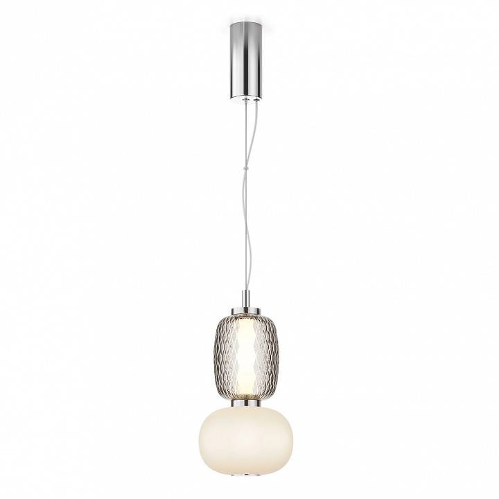 Подвесной светильник Maytoni Pattern MOD267PL-L18CH3K