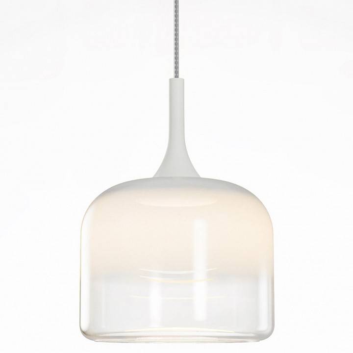 Подвесной светильник Maytoni Spirito MOD286PL-L18W3K