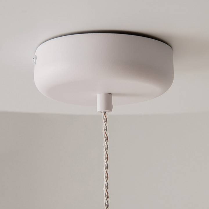 Подвесной светильник Maytoni Spirito MOD286PL-L18W3K