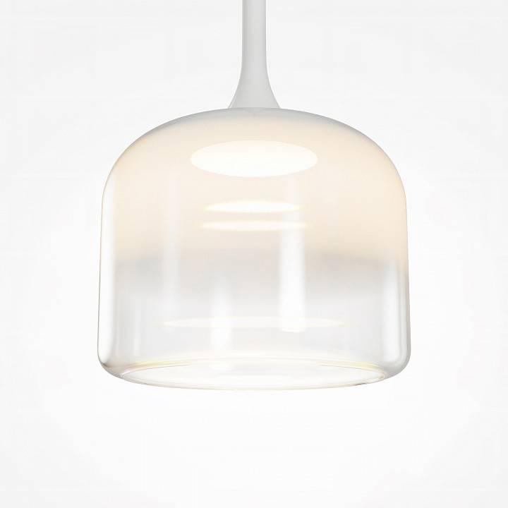 Подвесной светильник Maytoni Spirito MOD286PL-L18W3K