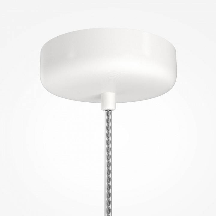 Подвесной светильник Maytoni Spirito MOD286PL-L18W3K