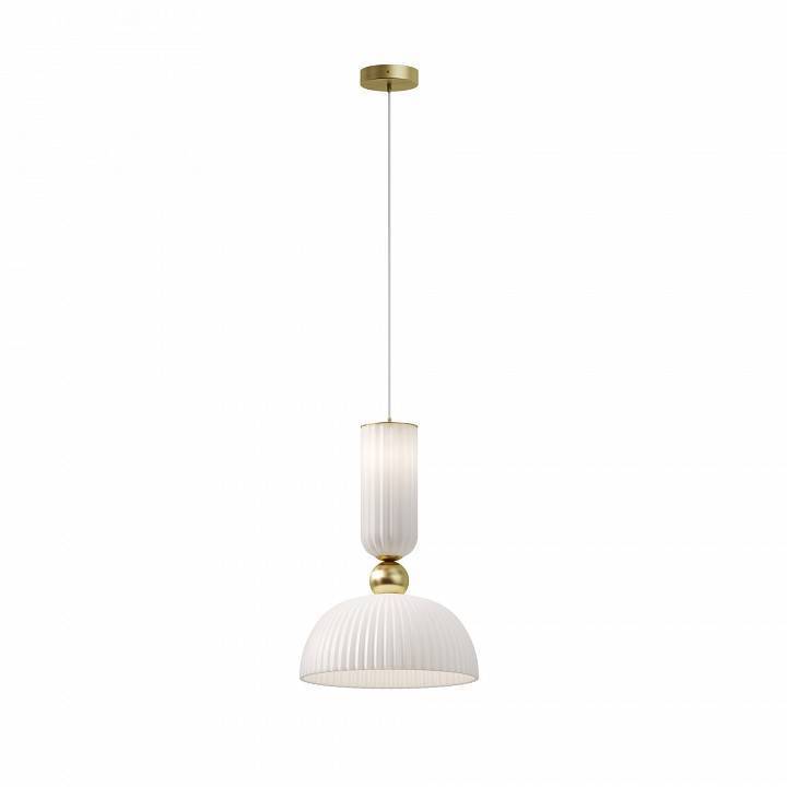 Подвесной светильник Maytoni Antic MOD302PL-01W1
