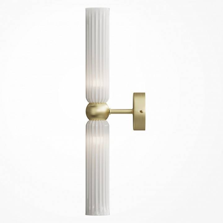 Бра Maytoni Antic MOD302WL-02W1