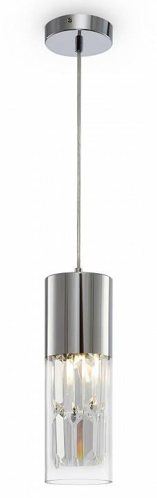 Подвесной светильник Maytoni Wonderland MOD313PL-01CH