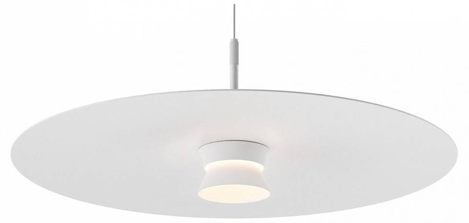 Подвесной светильник Maytoni Platte MOD352PL-L10W3K1