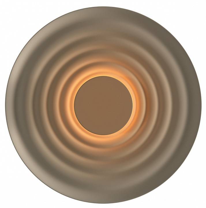 Накладной светильник Maytoni Nami MOD400WL-L5KH3K