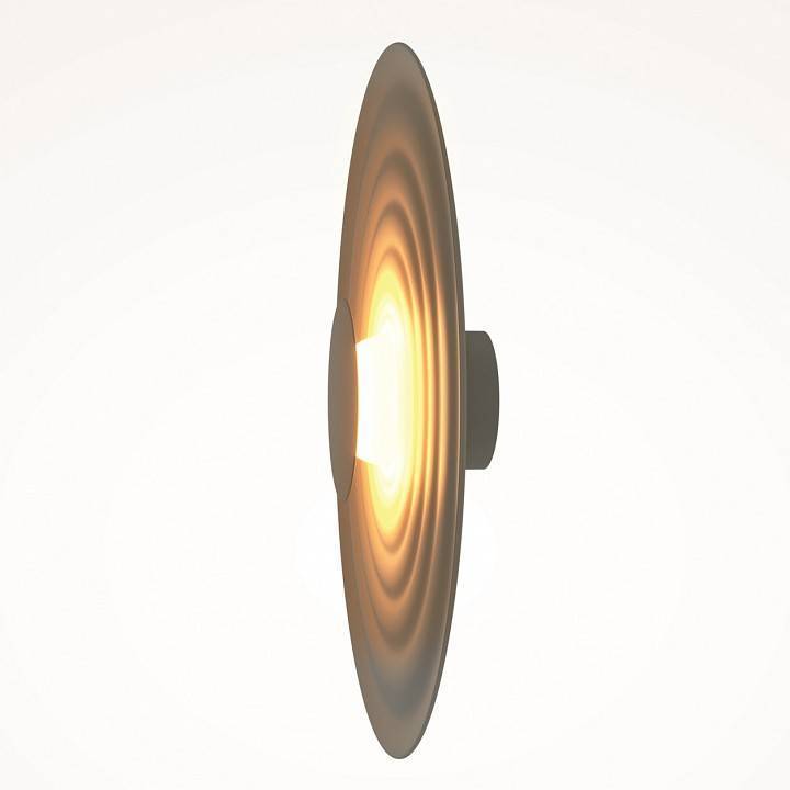 Накладной светильник Maytoni Nami MOD400WL-L5KH3K