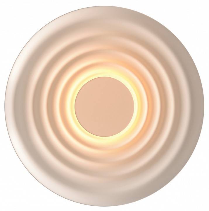 Накладной светильник Maytoni Nami MOD400WL-L5W3K