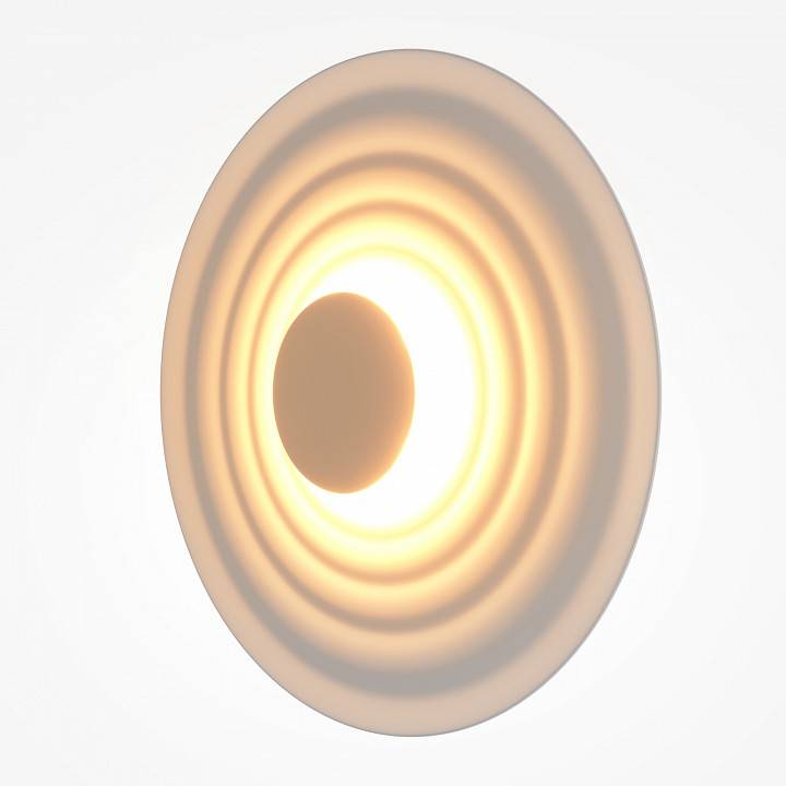 Накладной светильник Maytoni Nami MOD400WL-L5W3K