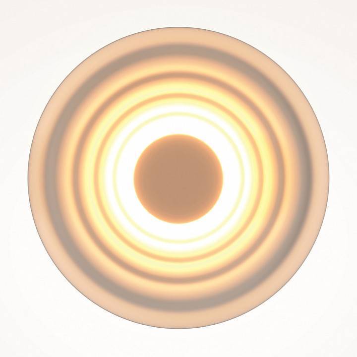 Накладной светильник Maytoni Nami MOD400WL-L5W3K