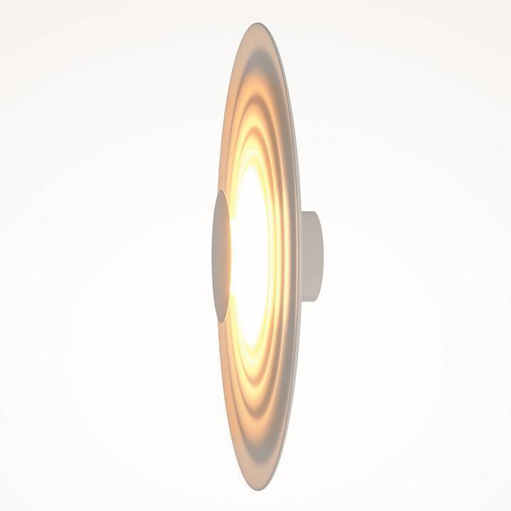 Накладной светильник Maytoni Nami MOD400WL-L5W3K