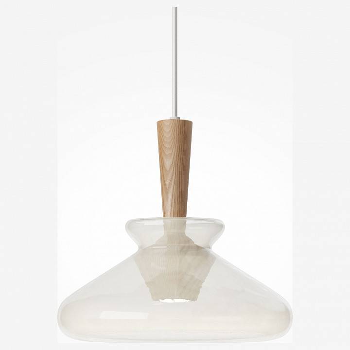 Подвесной светильник Maytoni Toys MOD405PL-01W