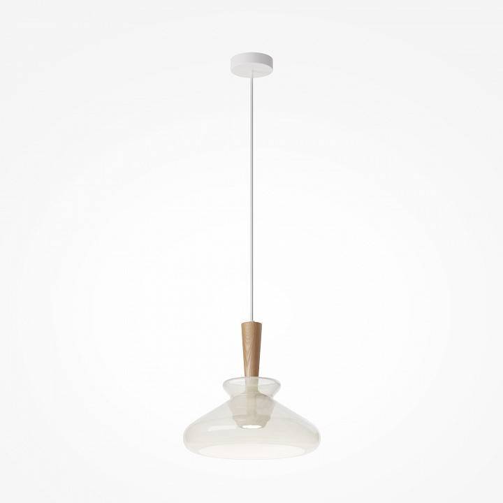 Подвесной светильник Maytoni Toys MOD405PL-01W