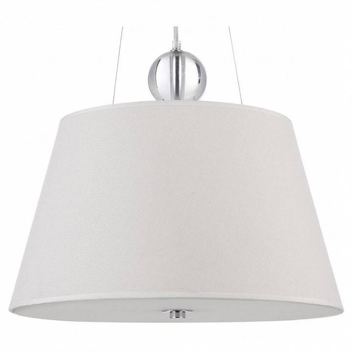 Подвесной светильник Maytoni Bergamo 3xE14 MOD613PL-03BG