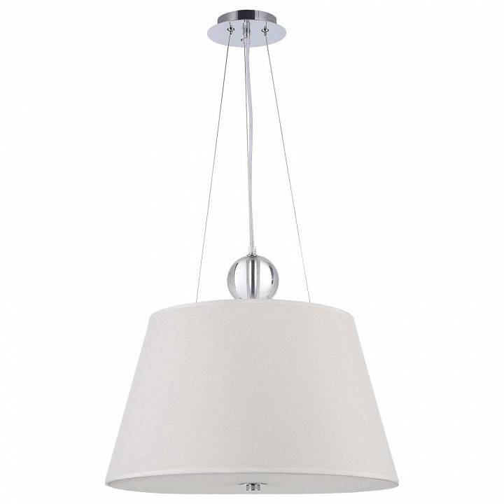 Подвесной светильник Maytoni Bergamo 3xE14 MOD613PL-03BG