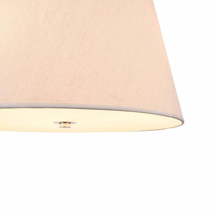 Подвесной светильник Maytoni Bergamo 3xE14 MOD613PL-03BG