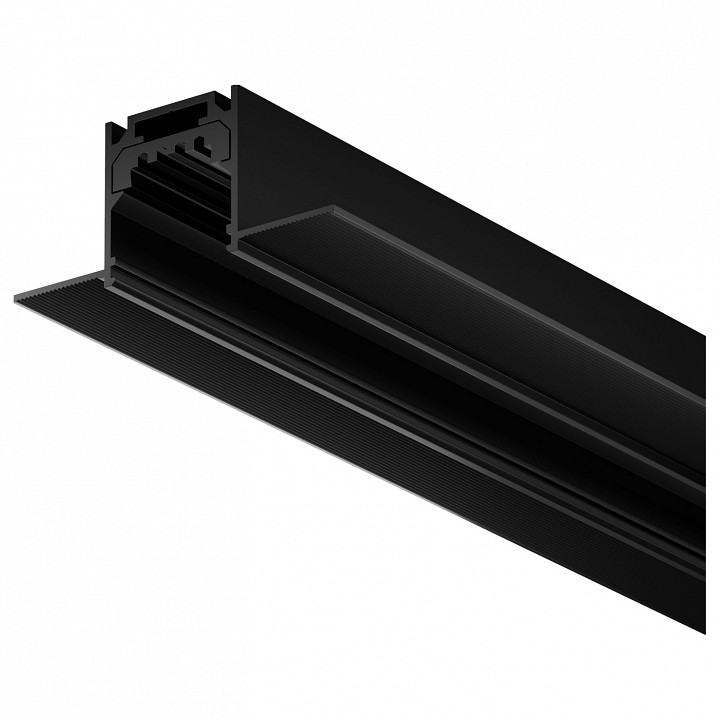 Профиль-держатель Maytoni O-TR002BF-P-B3M