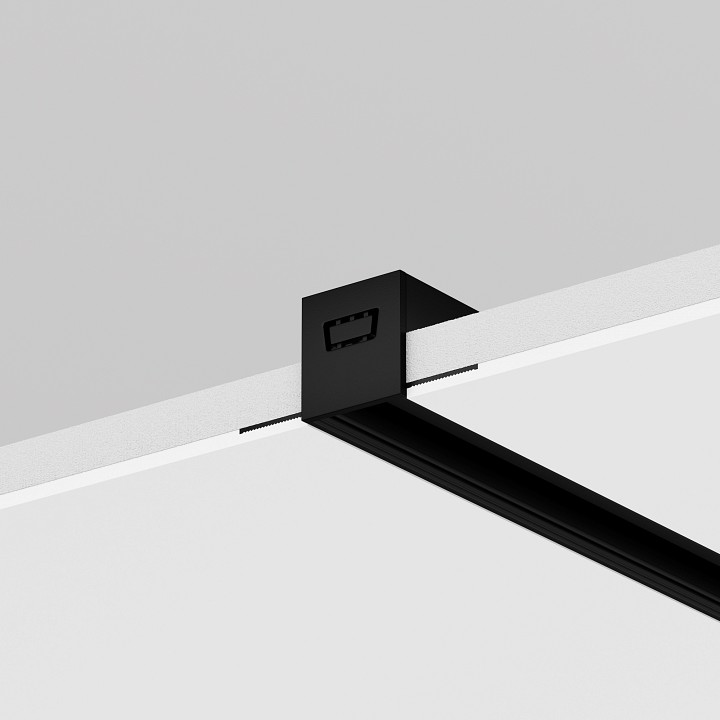 Профиль-держатель Maytoni O-TR002BF-P-B3M