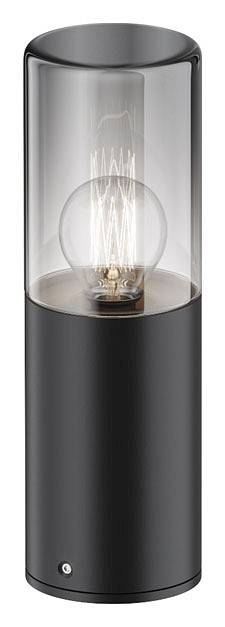 Уличный наземный светильник Maytoni Amas O432FL-01GF