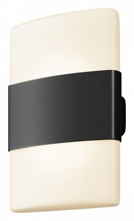 Настенный светильник Maytoni Rom LED 12 Вт 3000K золото O442WL-L12GF3K