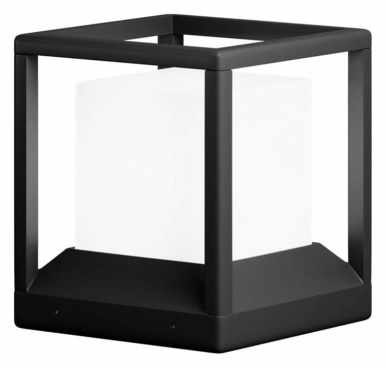 Светильник уличный наземный Maytoni Trim O455FL-01GF